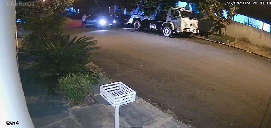 PC cumpre seis mandados em investigação sobre morte de jovem de 25 anos