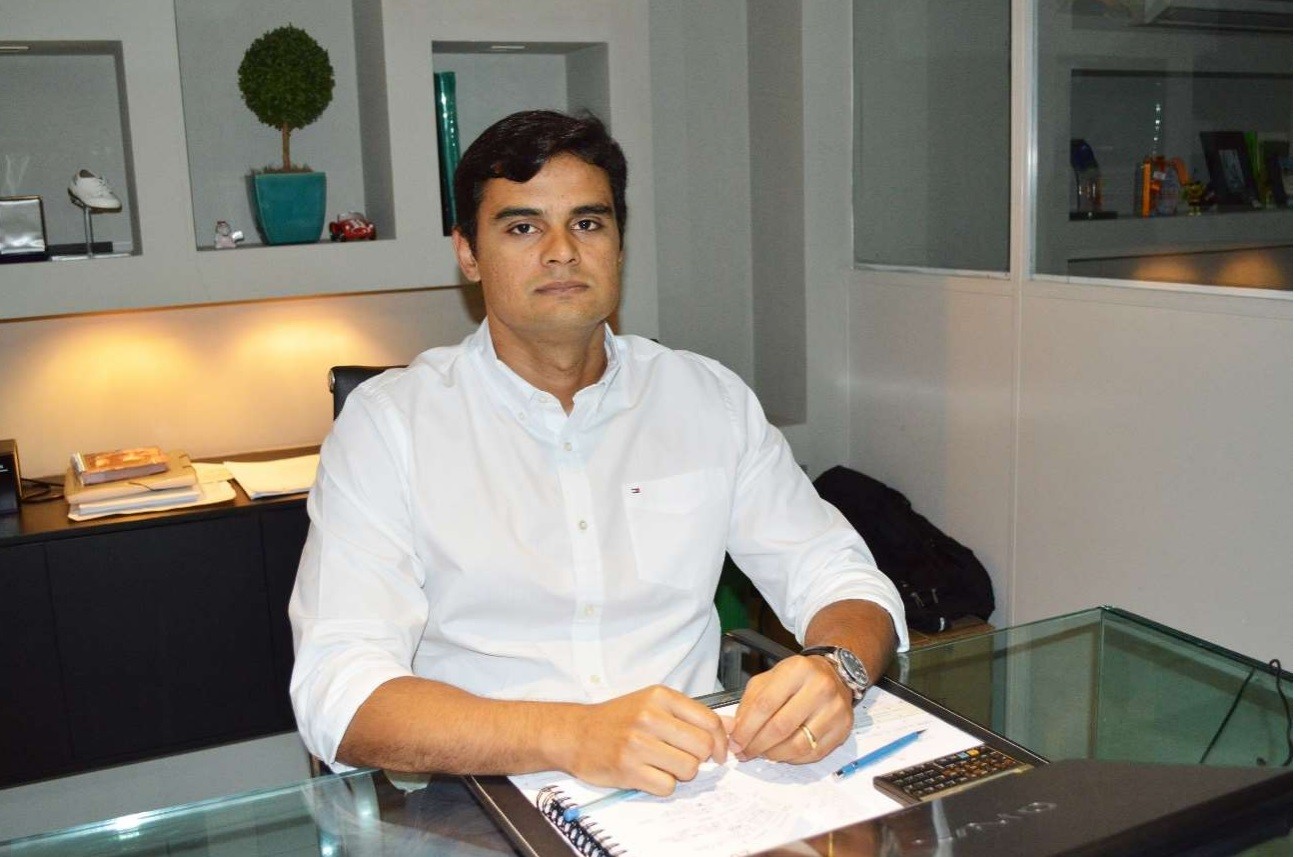 Varejo de calçados é o que mais gera empregos para os de menor renda no varejo