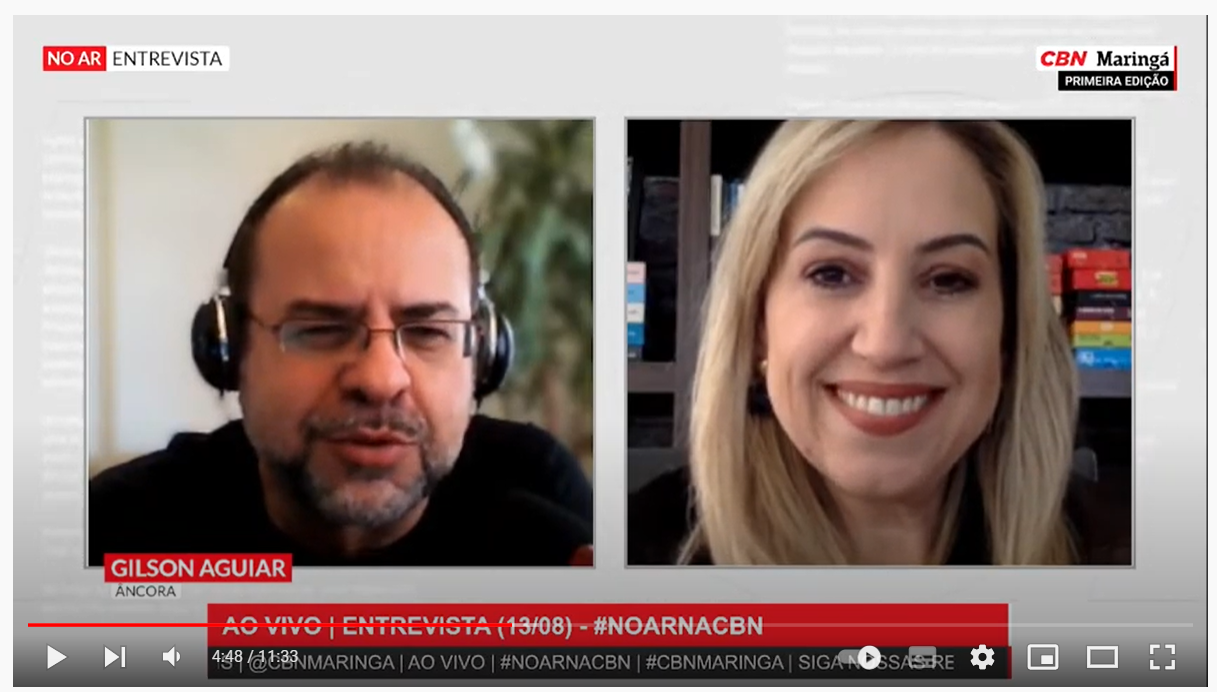 Liderança não é o título; é a influência sobre pessoas