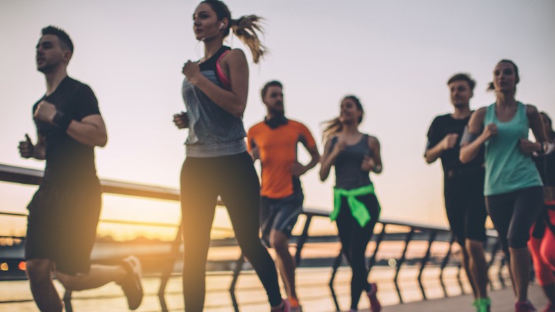 Maringá disputa com Santa Maria