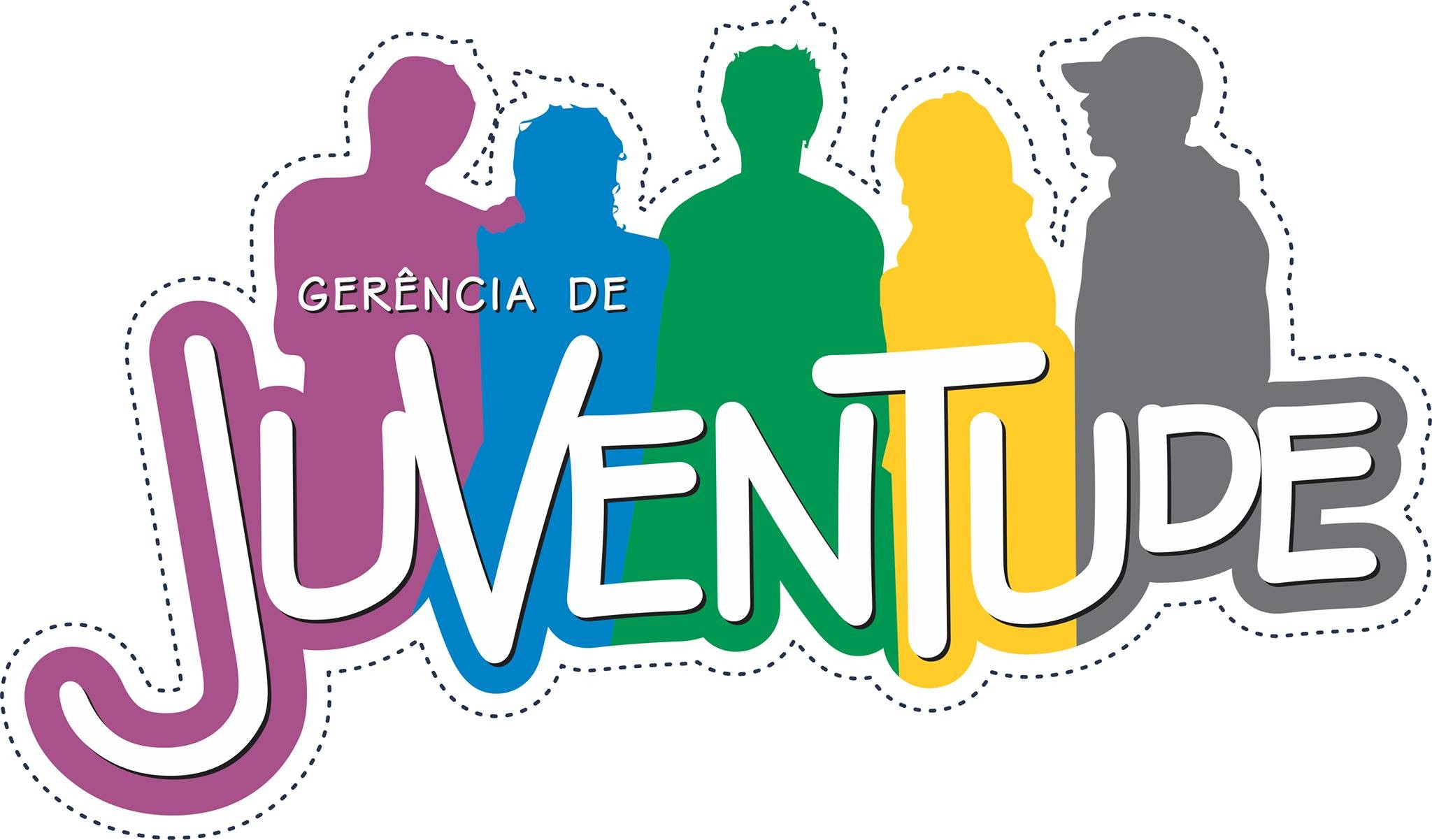 Eleição para Conselho Municipal da Juventude  ocorre em julho