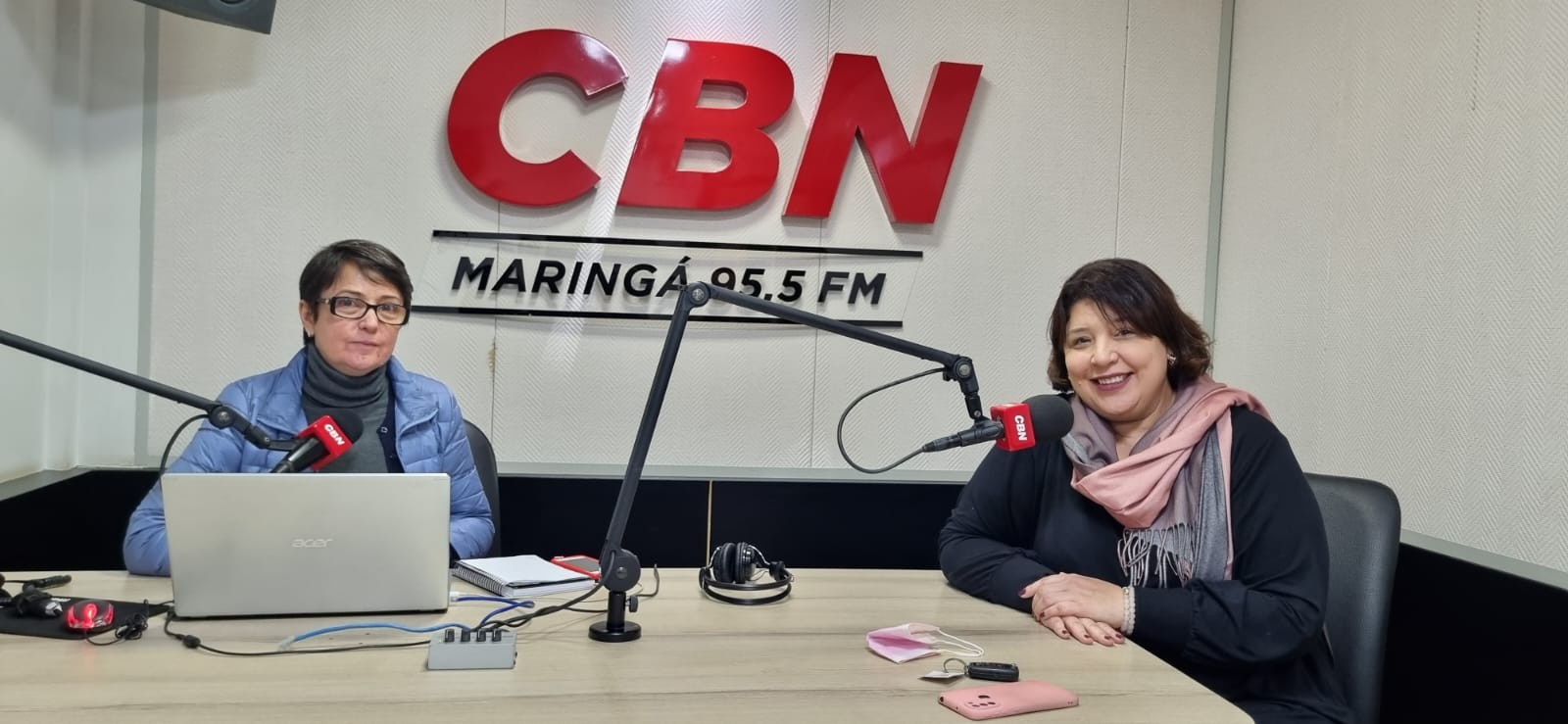 Autoconhecimento nos ajuda a entender o outro e a ser mais tolerante