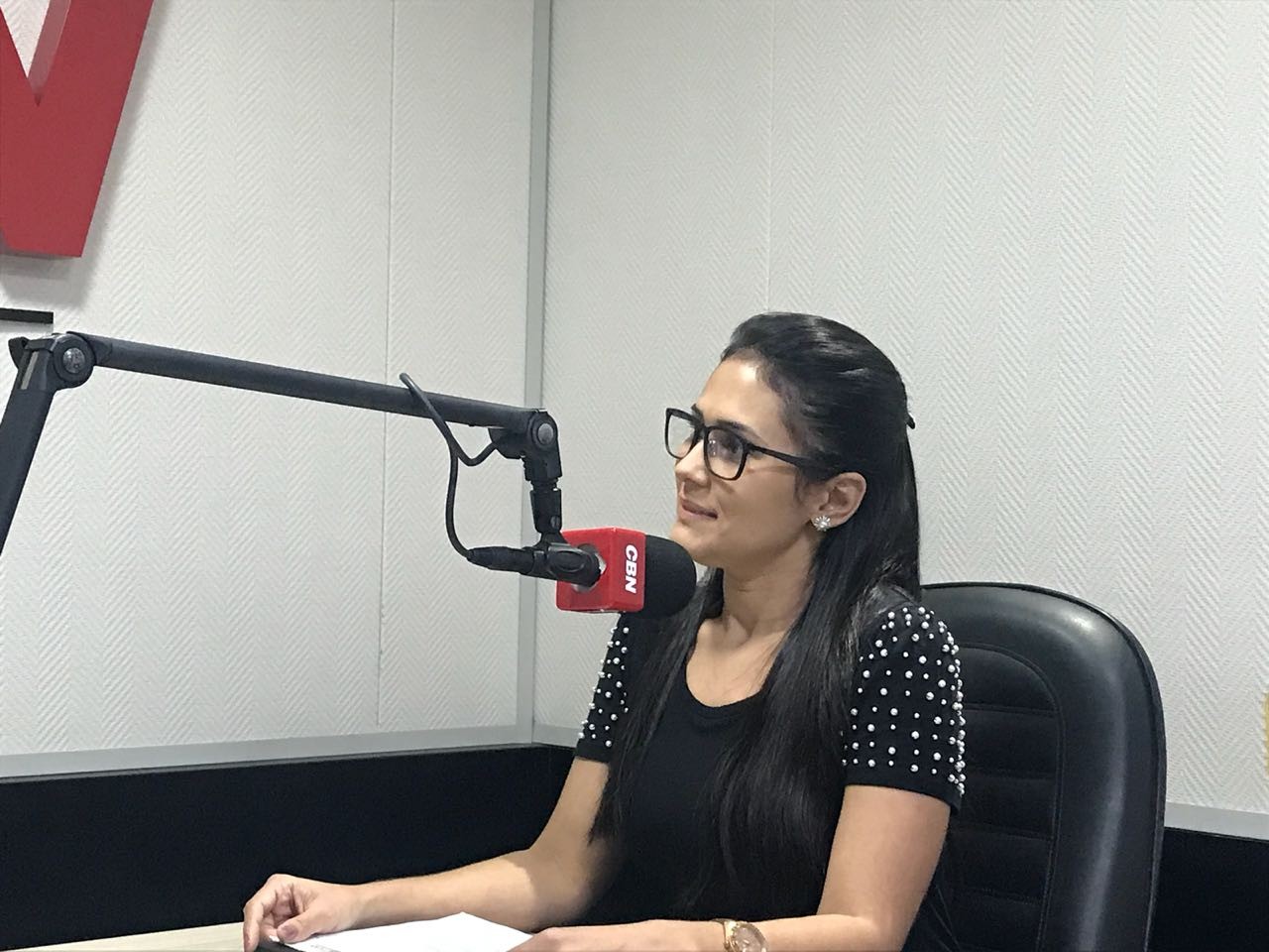 Entre 2008 e 2015, 593 pessoas morreram em acidentes em Maringá