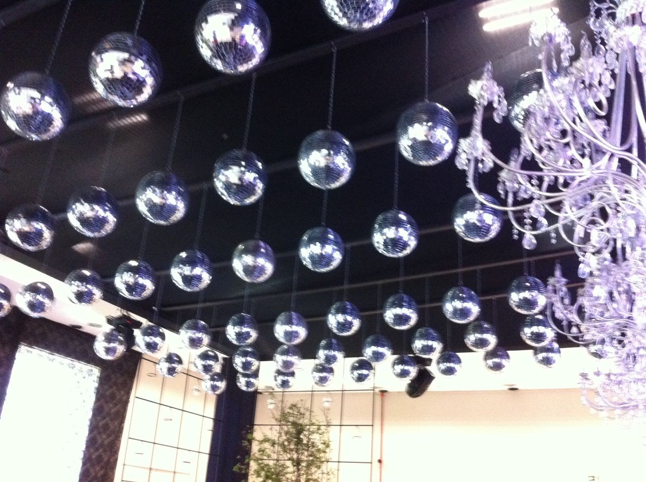 Feira de Formatura 2017 reúne 32 expositores