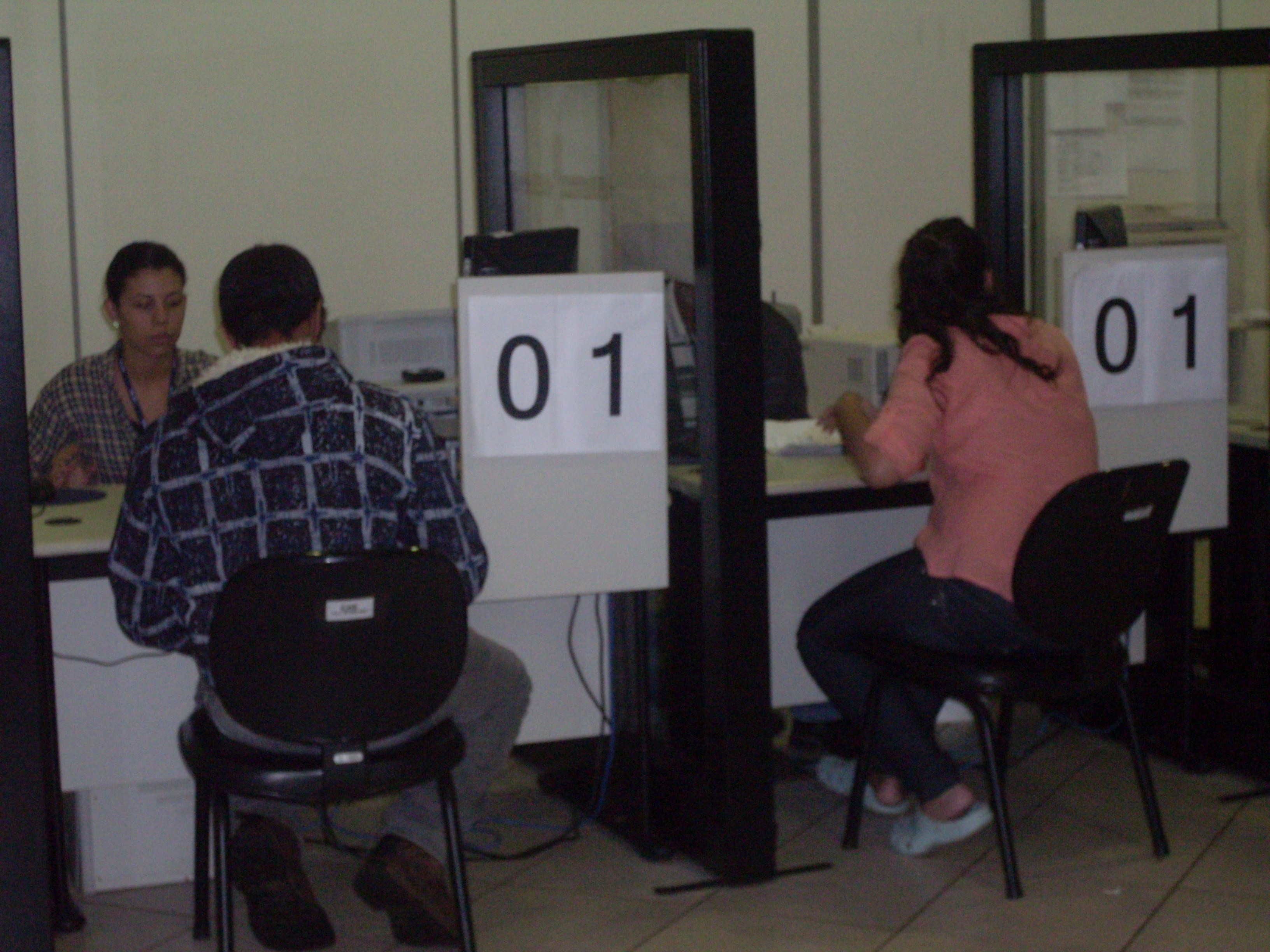 Maringá perde zona eleitoral e terá que realocar 120 mil eleitores