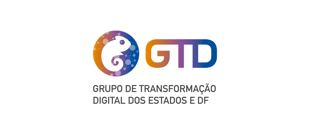 Tendência em transformação digital no setor público