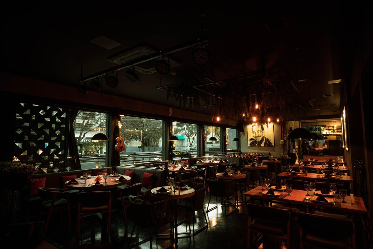 Cozinha de Autor conecta sabores e oportunidades em Maringá