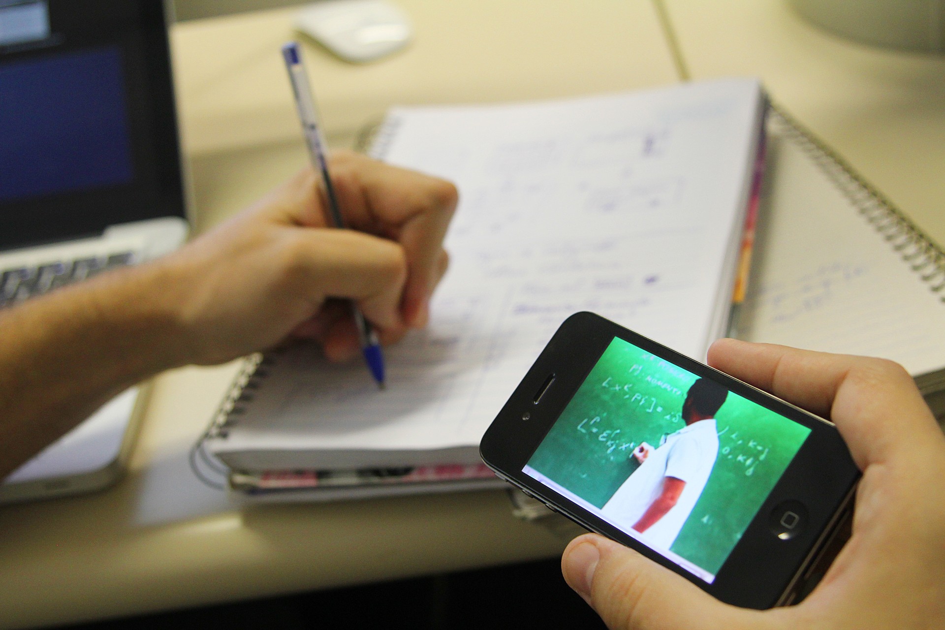 Ministério Público analisa informações sobre o Promube