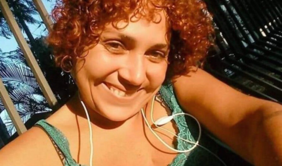 3ª vítima de incêndio em pensionato na Zona 7 morre em hospital