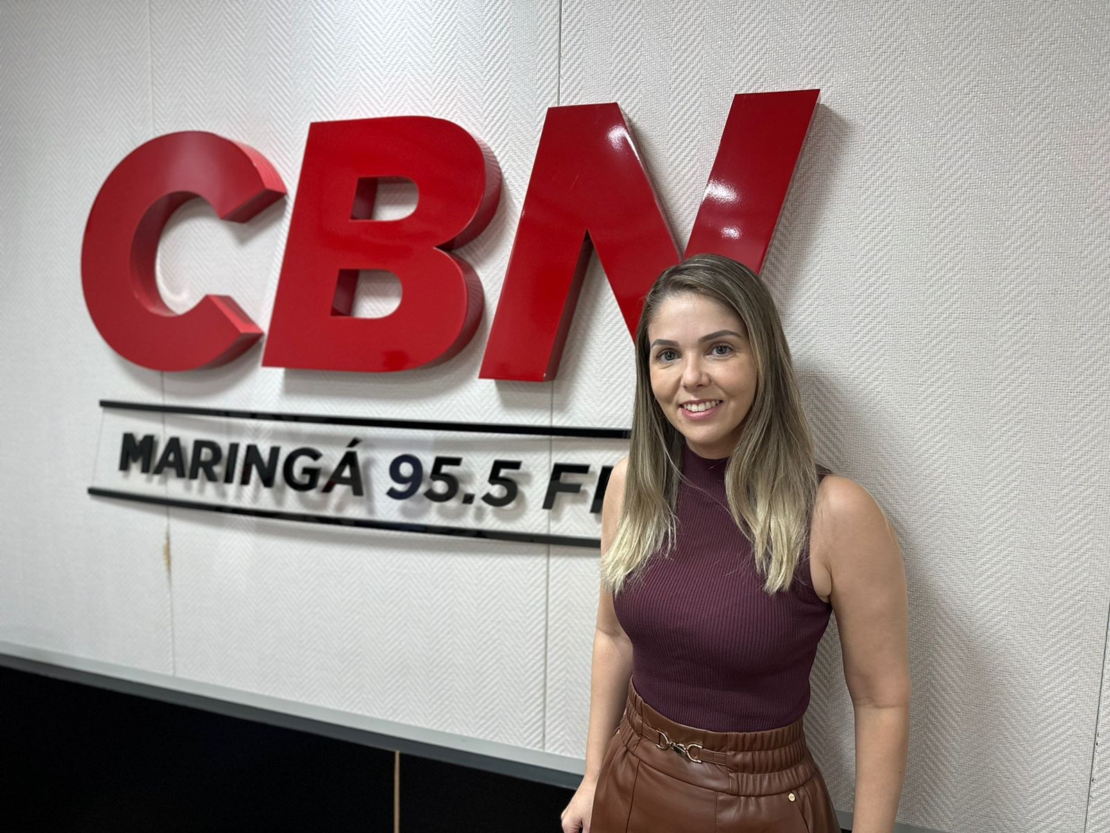 STF marca para 3 de abril último julgamento sobre revisão da vida toda