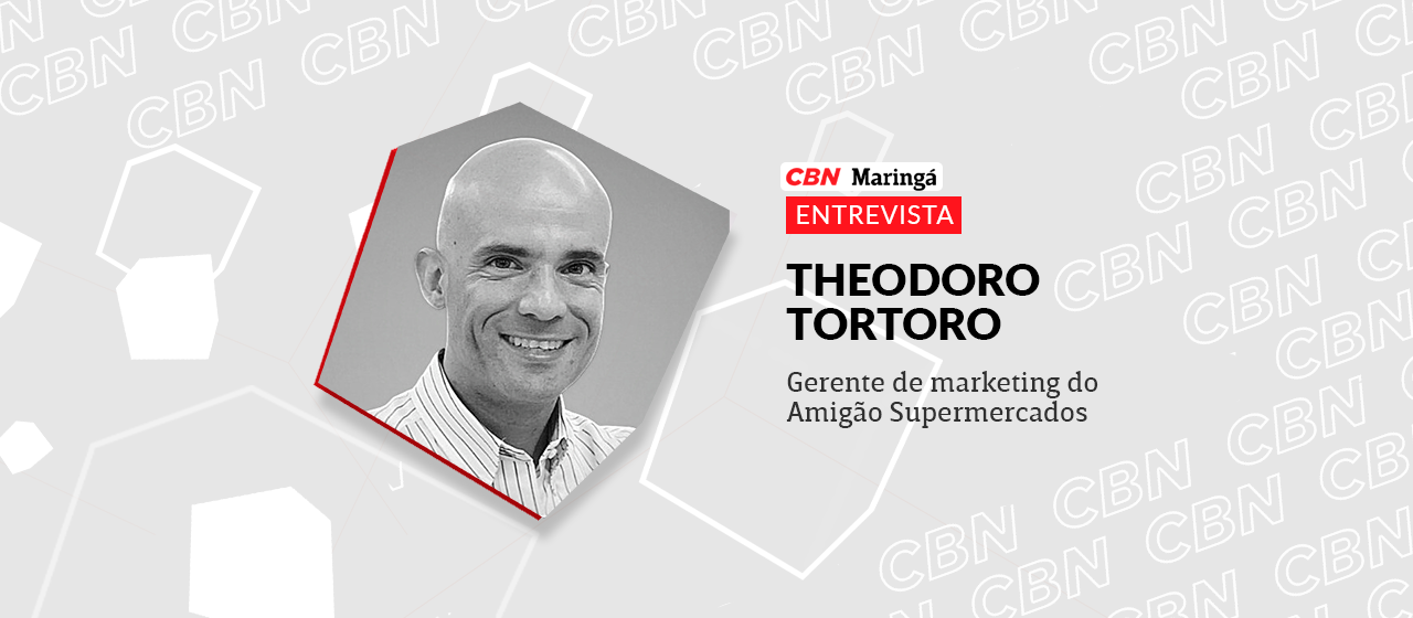 Supermercados Cidade Canção passam a se chamar Amigão Supermercados nessa quinta-feira (1º)