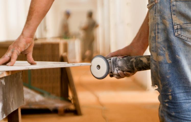 MEI: saiba como prestar serviços para a Prefeitura de Maringá