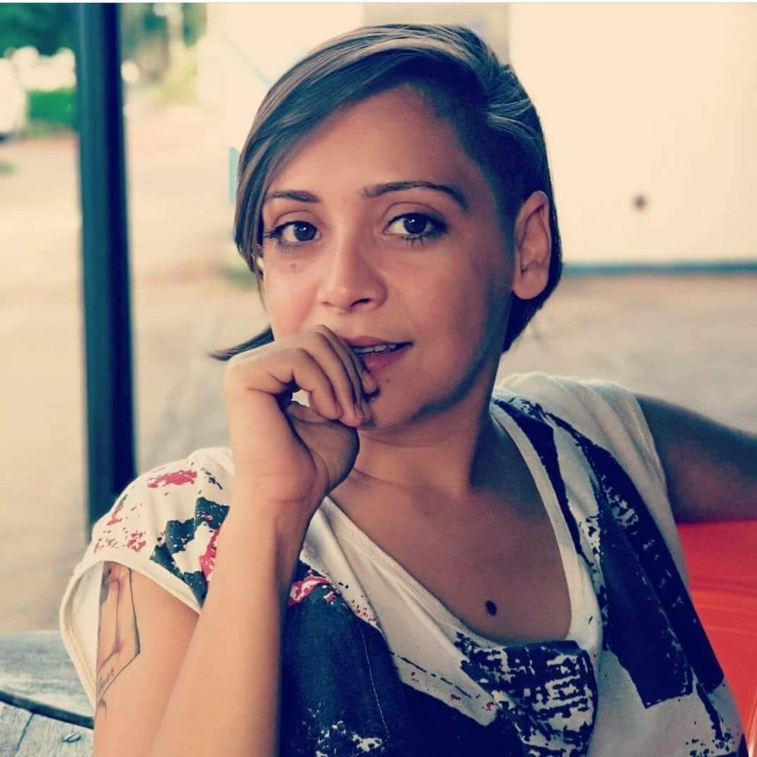 Maringaense é eleita para Conselho Nacional das Mulheres