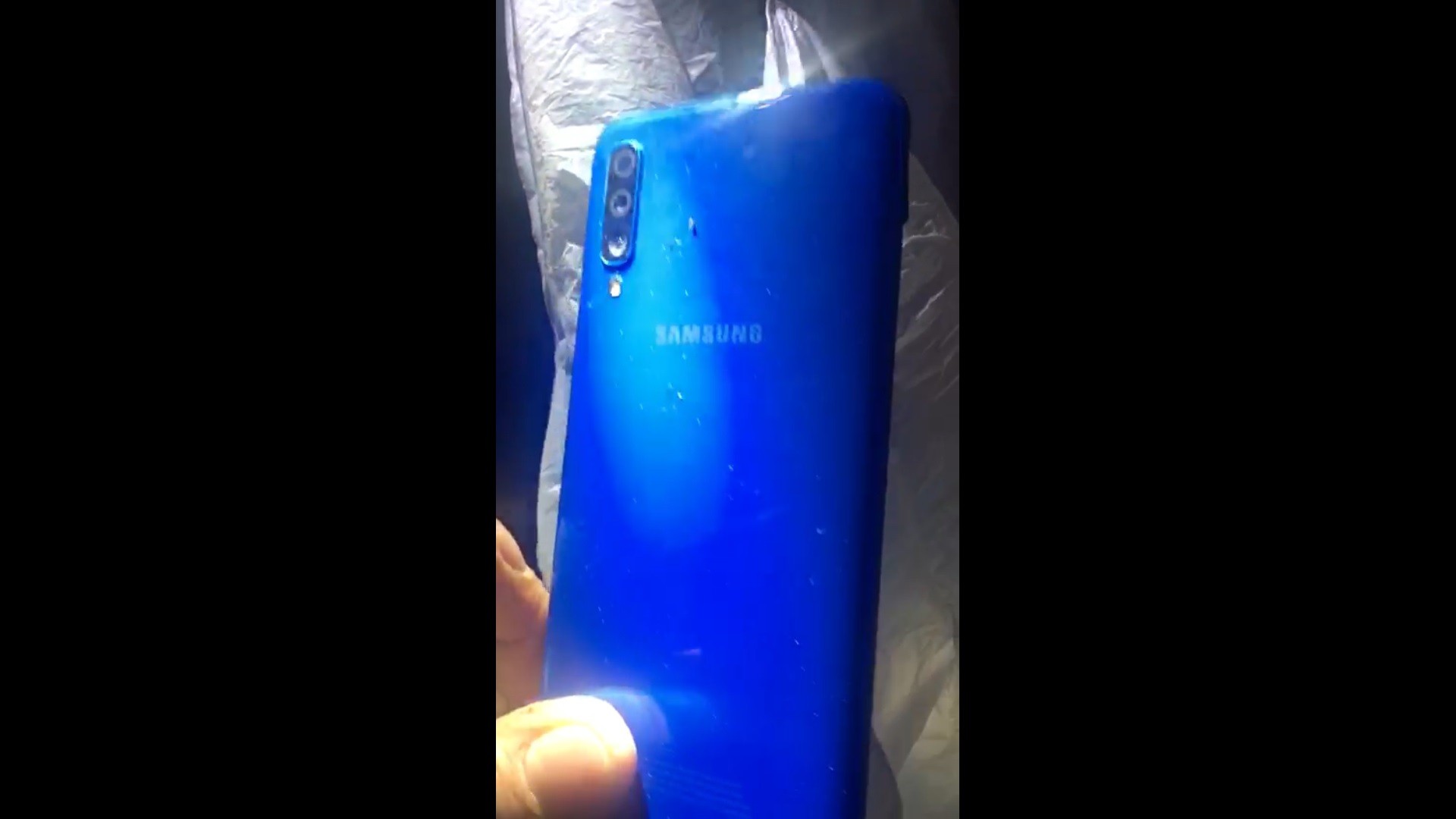 Assassinato de Jaciara Kloger pode ter sido premeditado