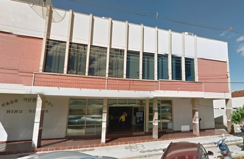 Polícia investiga transferência de R$ 300 mil da Prefeitura de Mandaguaçu