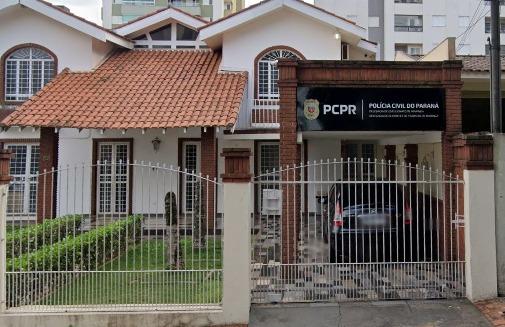 Ex-funcionário de agência de viagem é preso por fraude em Maringá