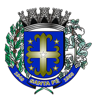 Prefeitura de Santa Fé tem vagas para vários cargos