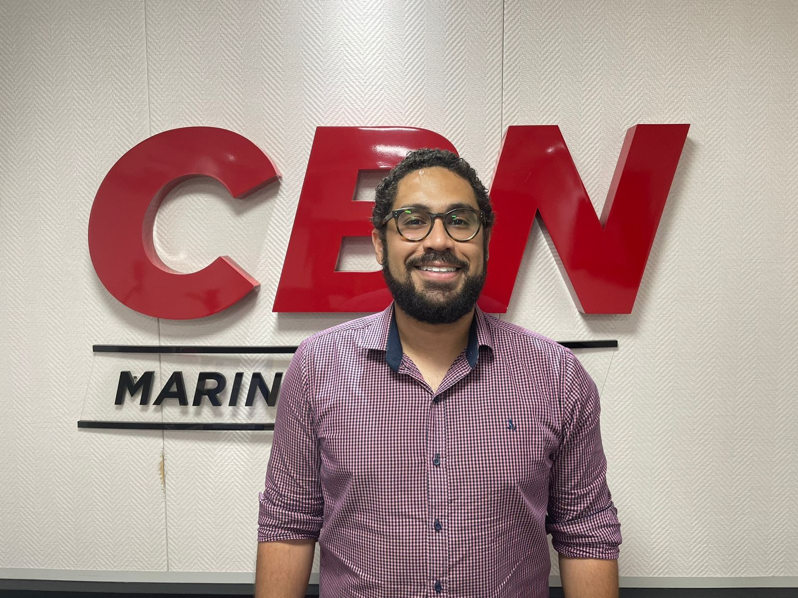 Entenda o que significa para a Flim o decreto de patrimônio imaterial