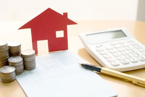 Greve dos caminhoneiros causa impacto no orçamento doméstico