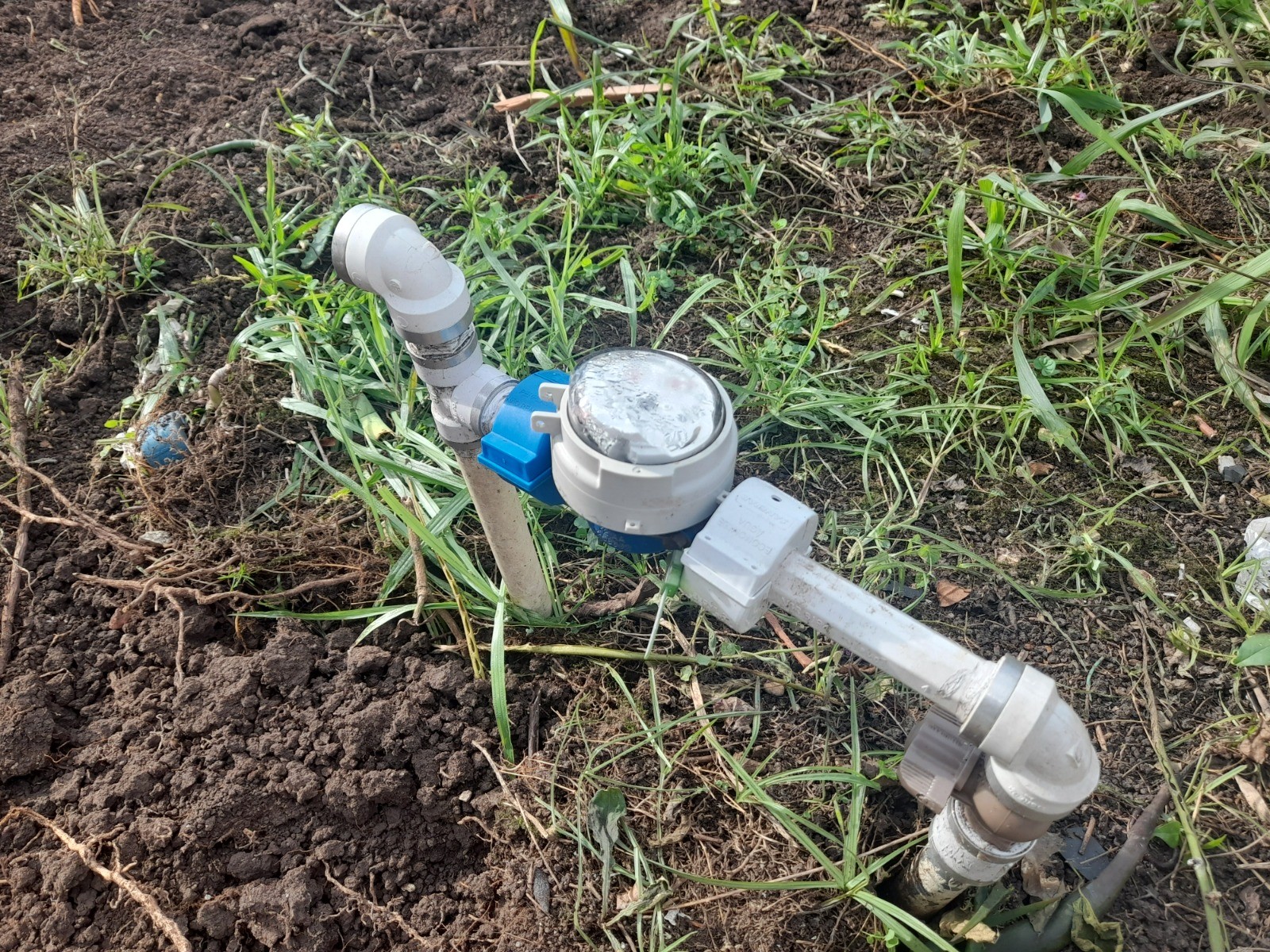 Agepar homologa nova tarifa da Sanepar; reajuste será de 2,95%