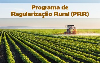Prazo de adesão ao PRR é prorrogado