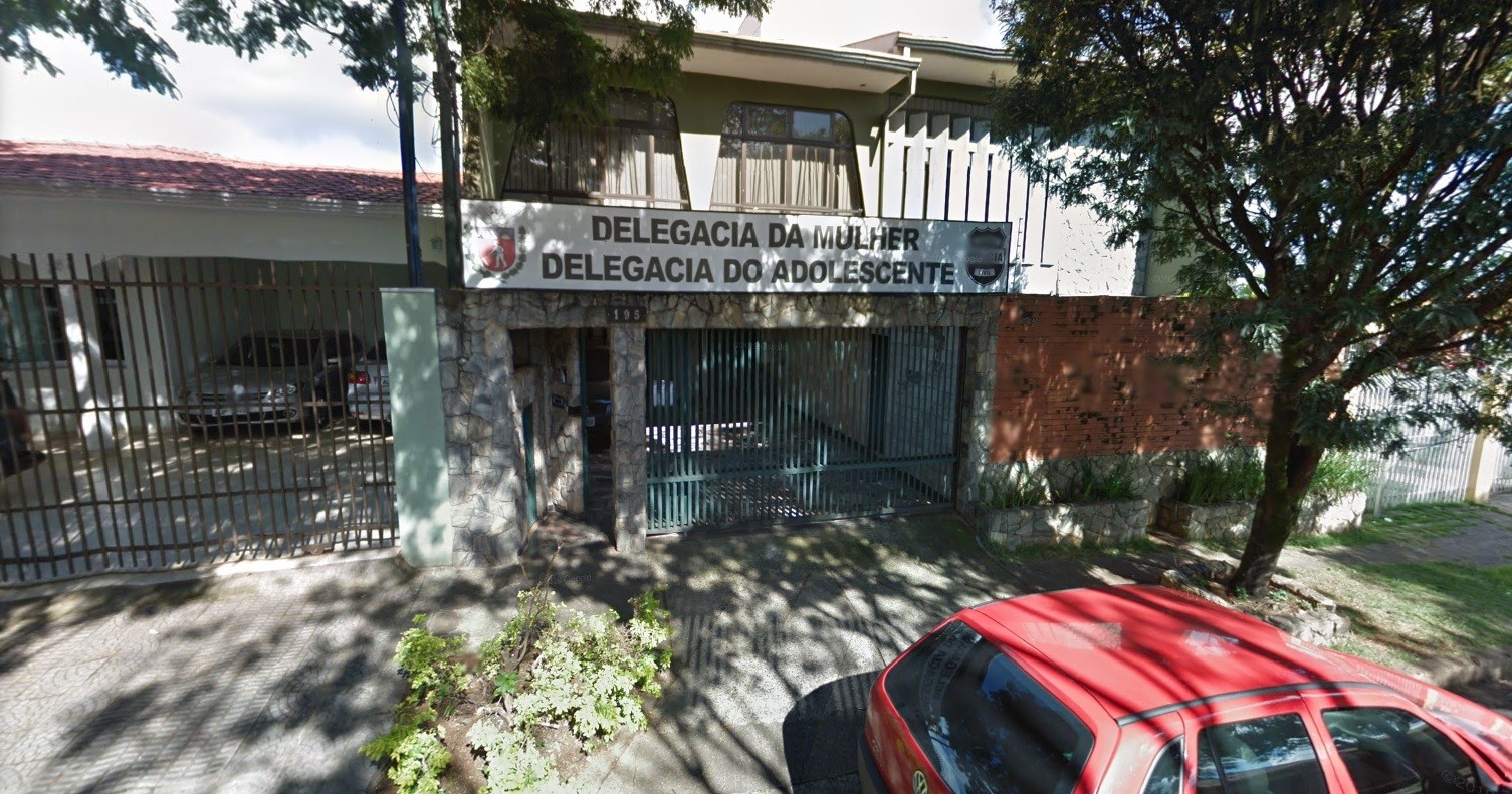 Órgãos que auxiliam vítimas de violência doméstica funcionam em Maringá