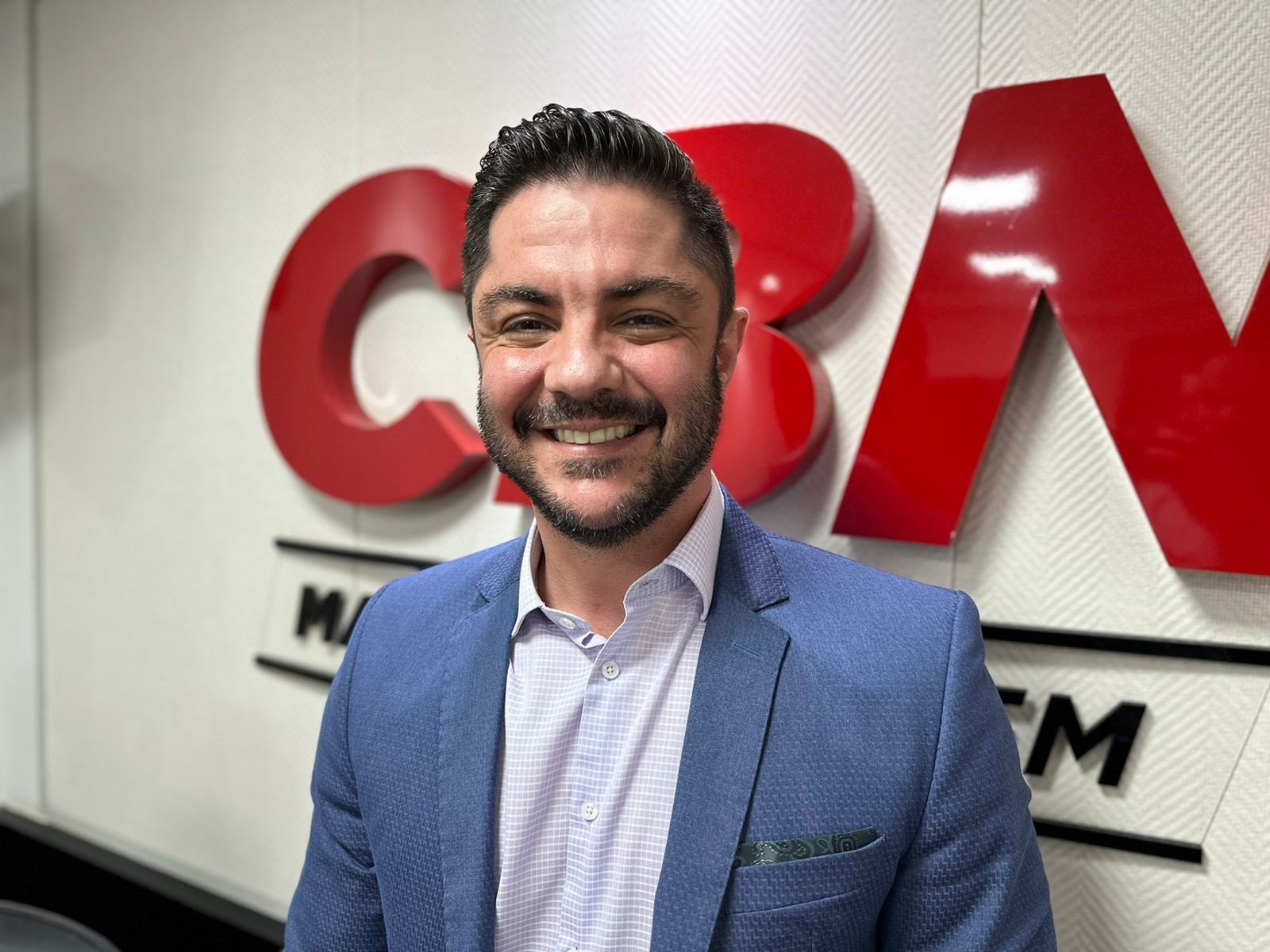 “Não sou político apenas da causa animal”