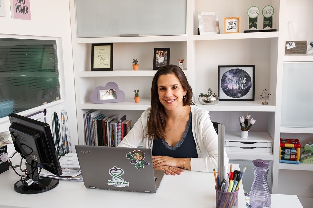 Diagnóstico precoce é essencial no tratamento da fibrose cística