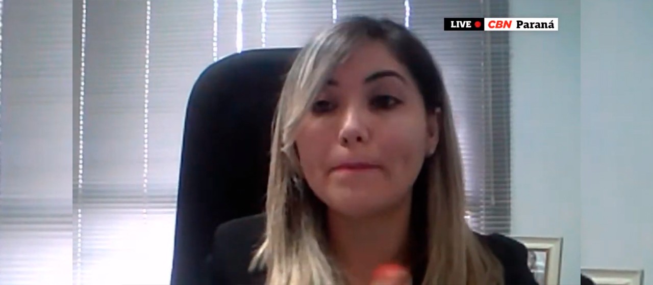 Maioria dos pais não quer a volta às aulas e confia no rádio como fonte de informação