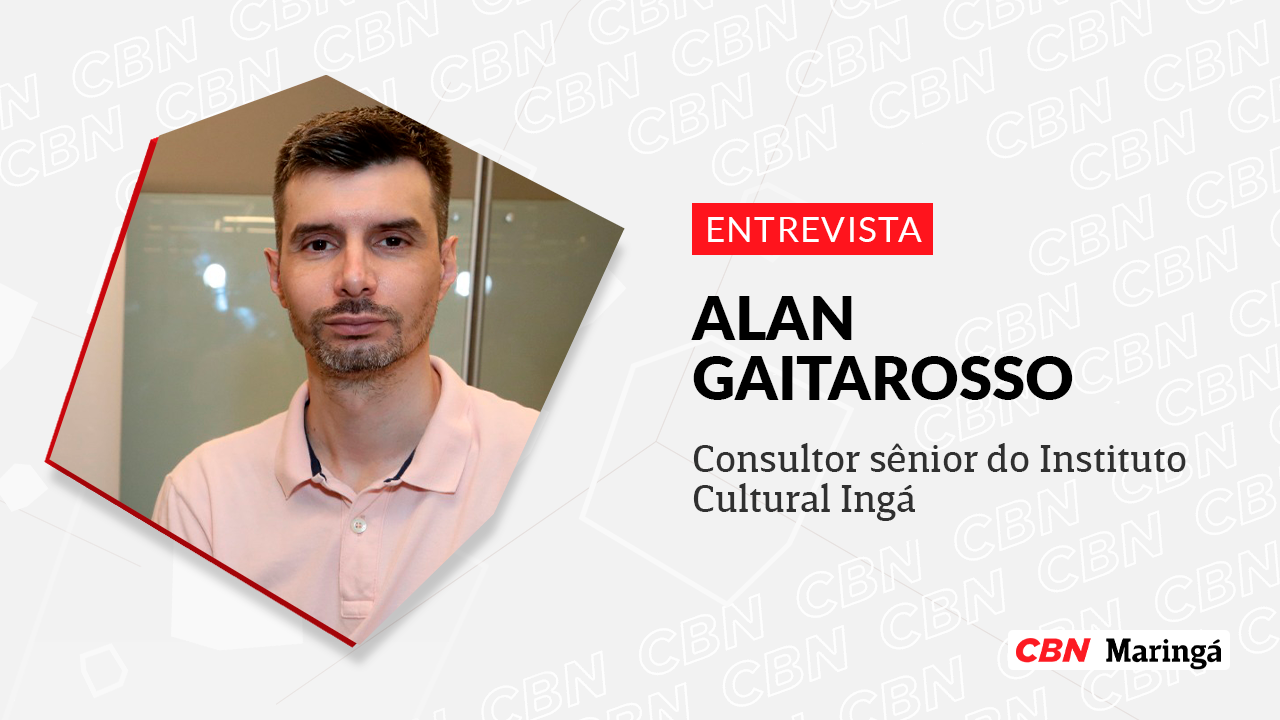 Cultura é investimento na hora de acertar as contas com o “leão”