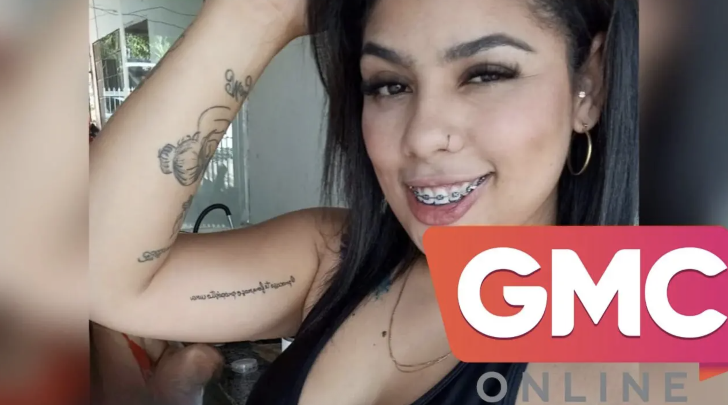 Guarda civil é suspeito de matar ex-namorada a tiros em Maringá