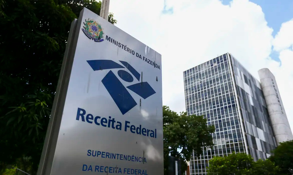 RF em Maringá recebe seis mil declarações a menos do que o esperado
