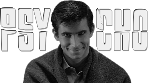 Conheça alguns dos maiores psicopatas das telonas