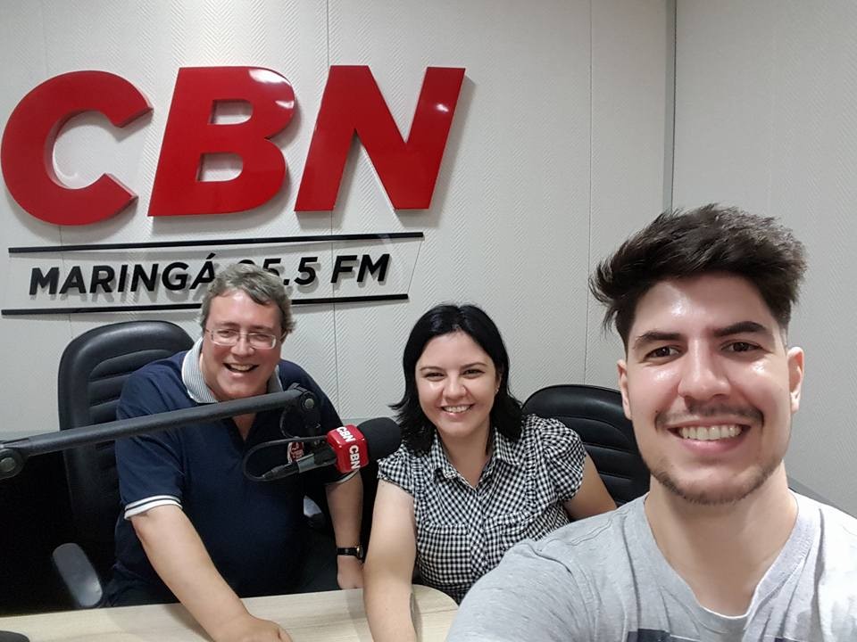 Colunistas elegem os melhores filmes de 2018