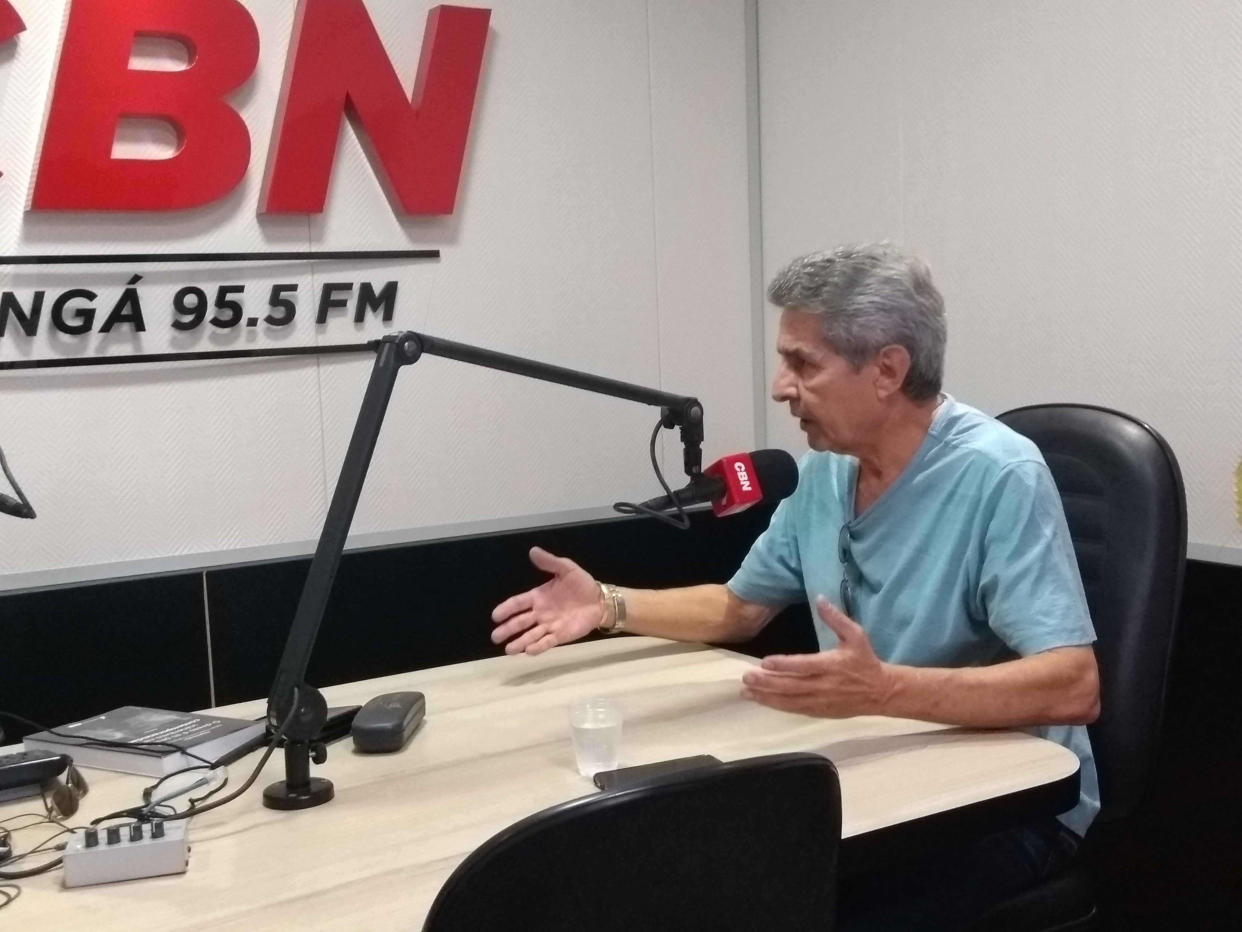 País desrespeita e não sabe tratar minorias e vulneráveis