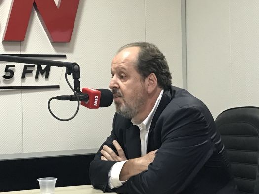 Desde a nova legislação para bagagens, setor recuperou dois milhões de passageiros