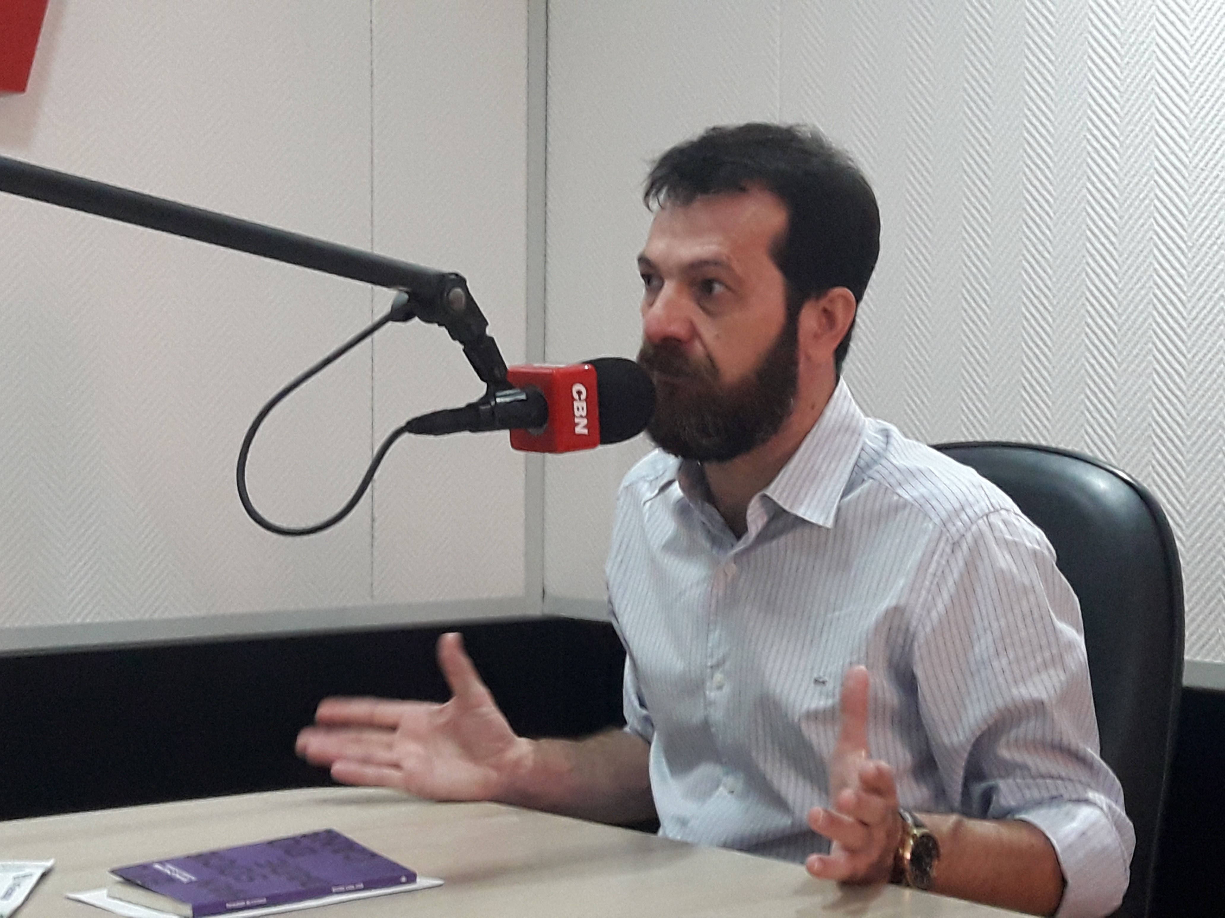 Sozinhos e acompanhados