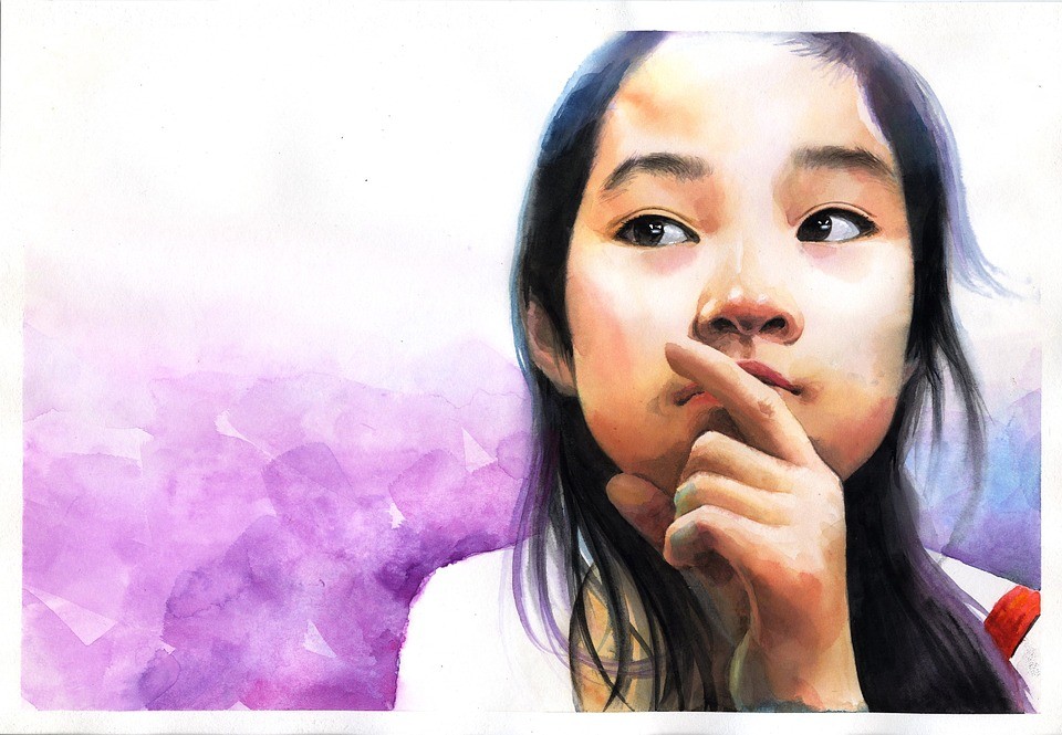 Imediatismo leva a falência