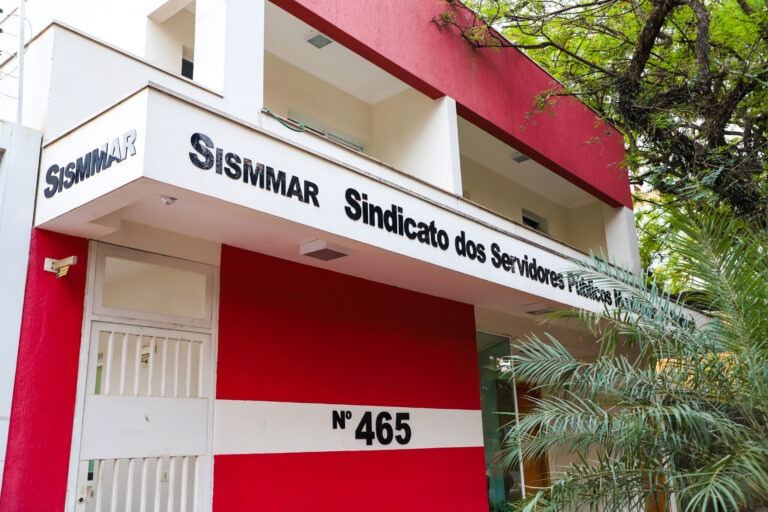 Sismmar se posiciona sobre denúncia de maus-tratos em abrigo