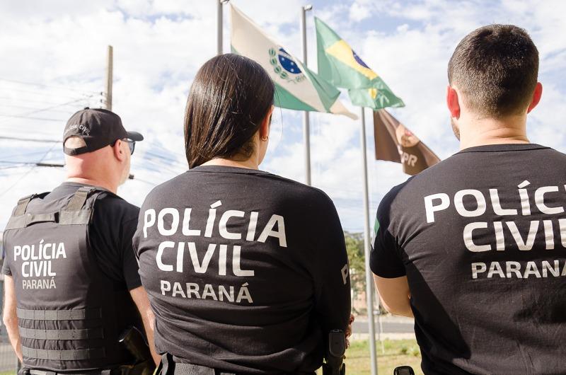 Falsa líder espiritual é suspeita de golpe que ultrapassa R$ 2 mi