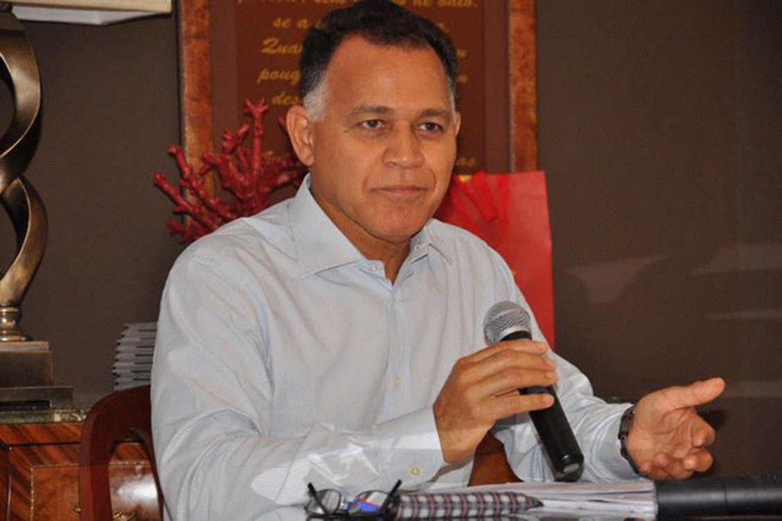 ‘OAB precisa representar de fato os advogados’, diz candidato