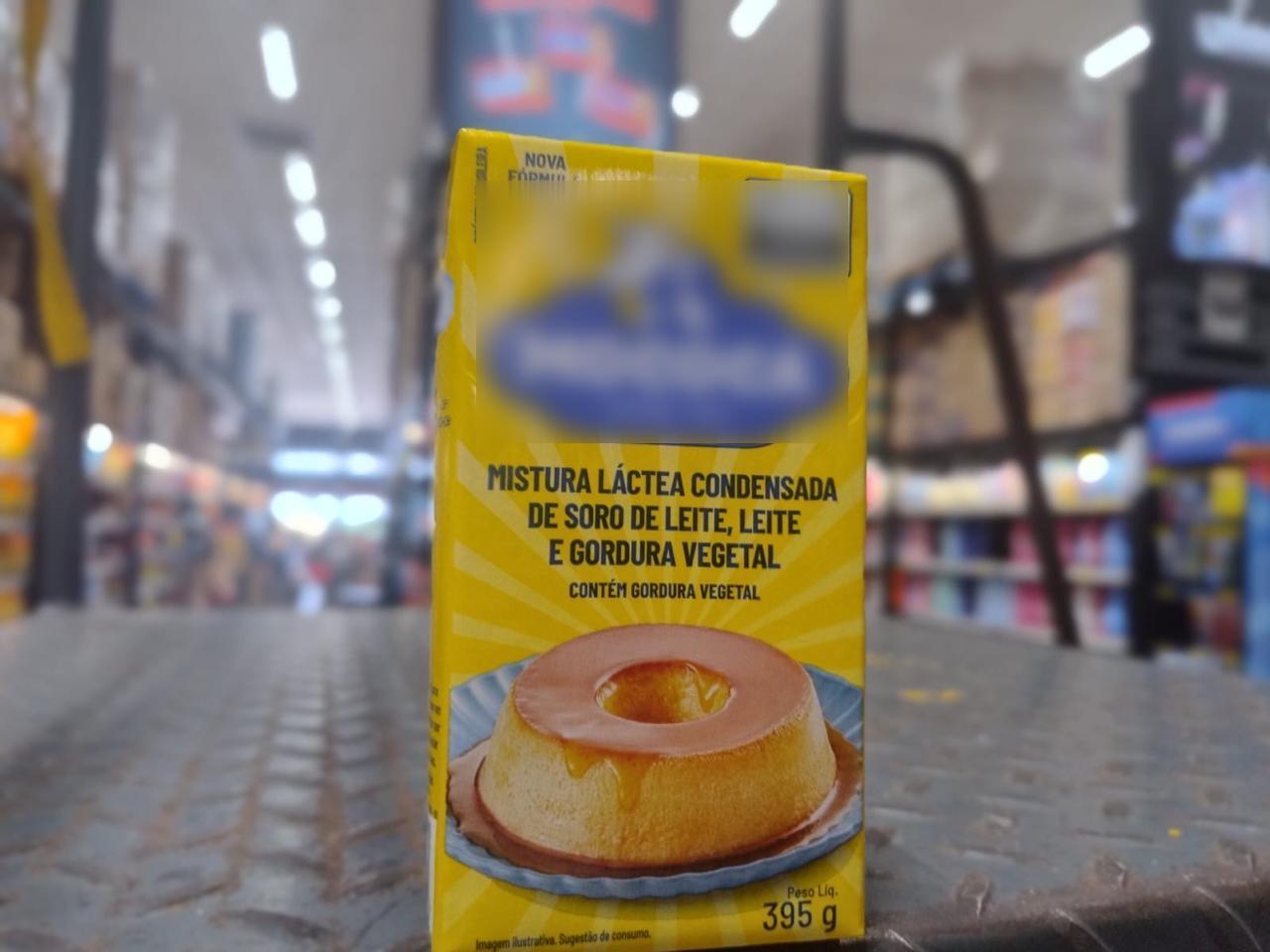 Produtos similares ganham espaço nas prateleiras e podem confundir