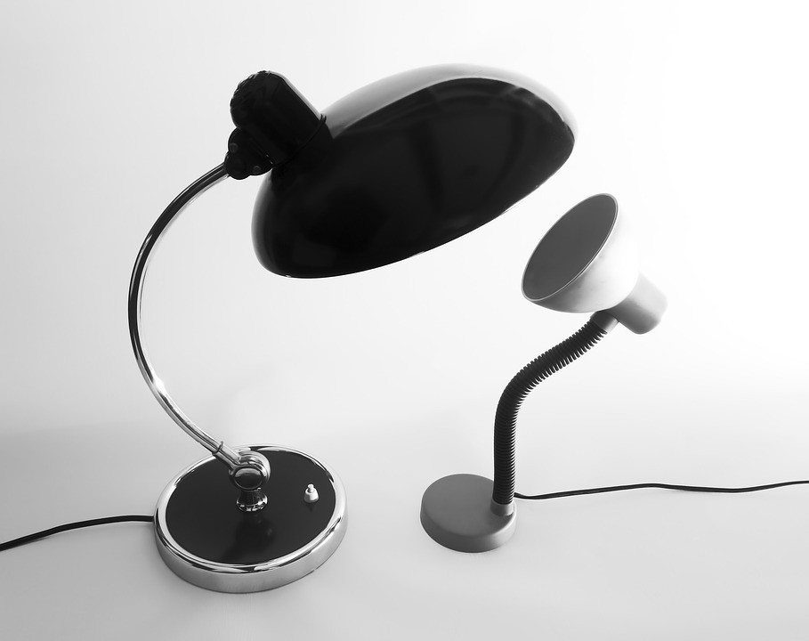 Poder não é liderança