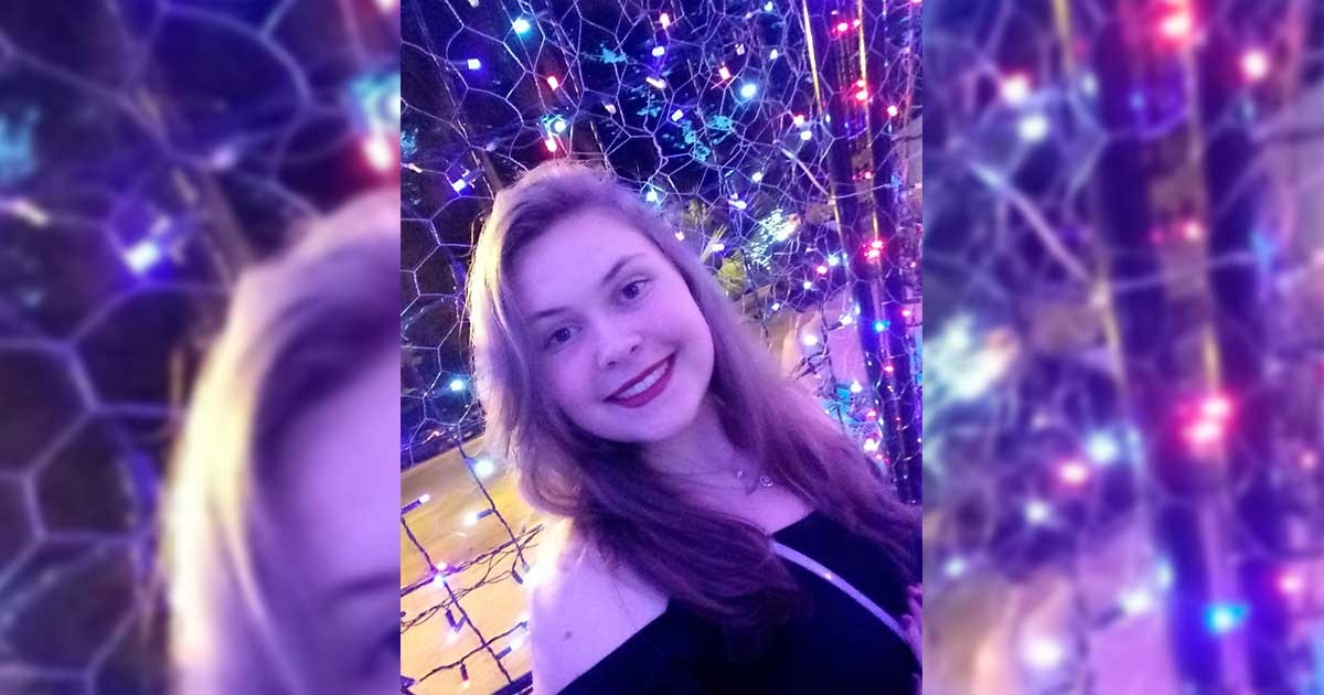 Primeira colocada no PAS estudava mais de 10 horas por dia