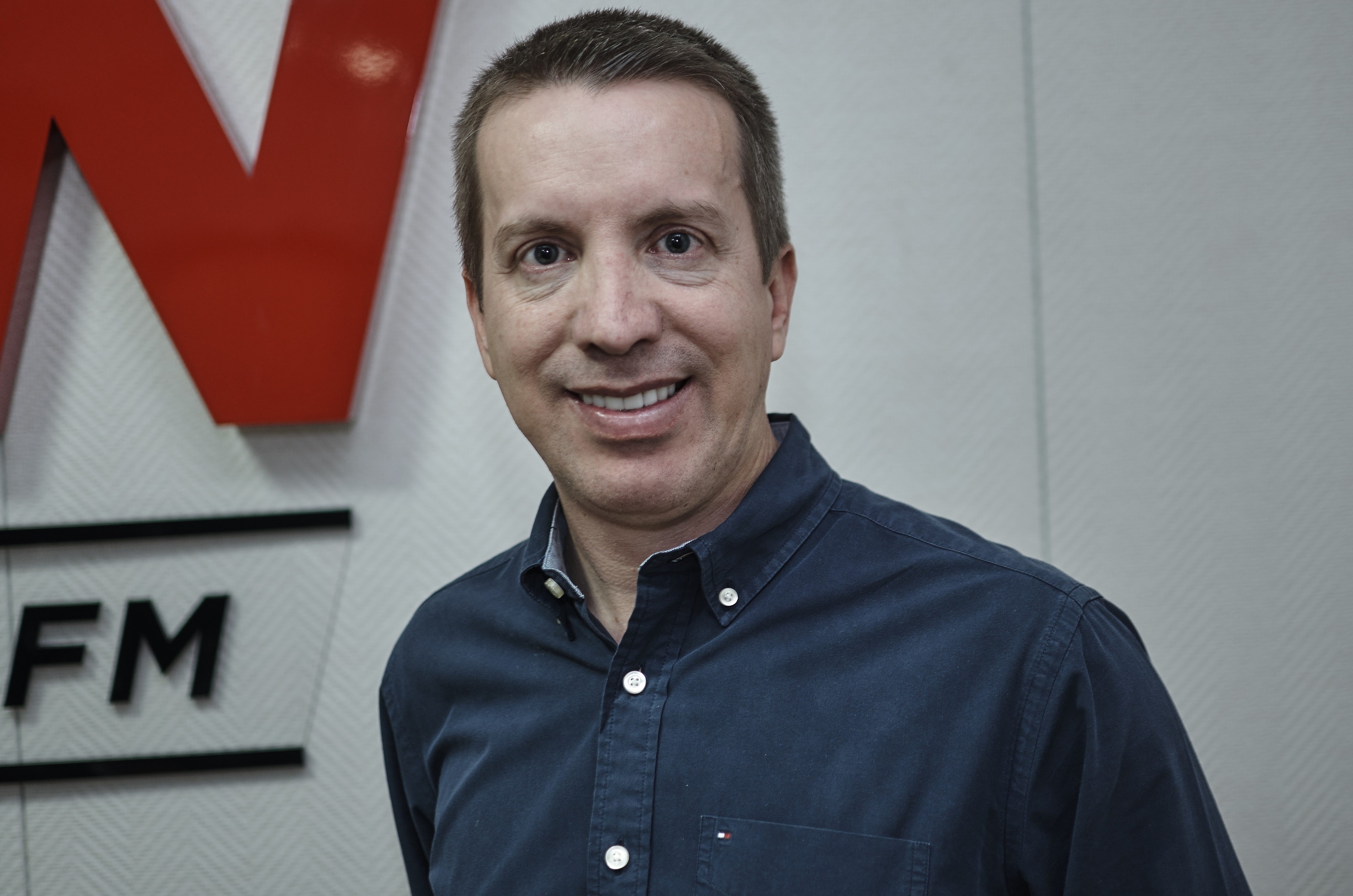 Três perguntas básicas para conhecer seu talento