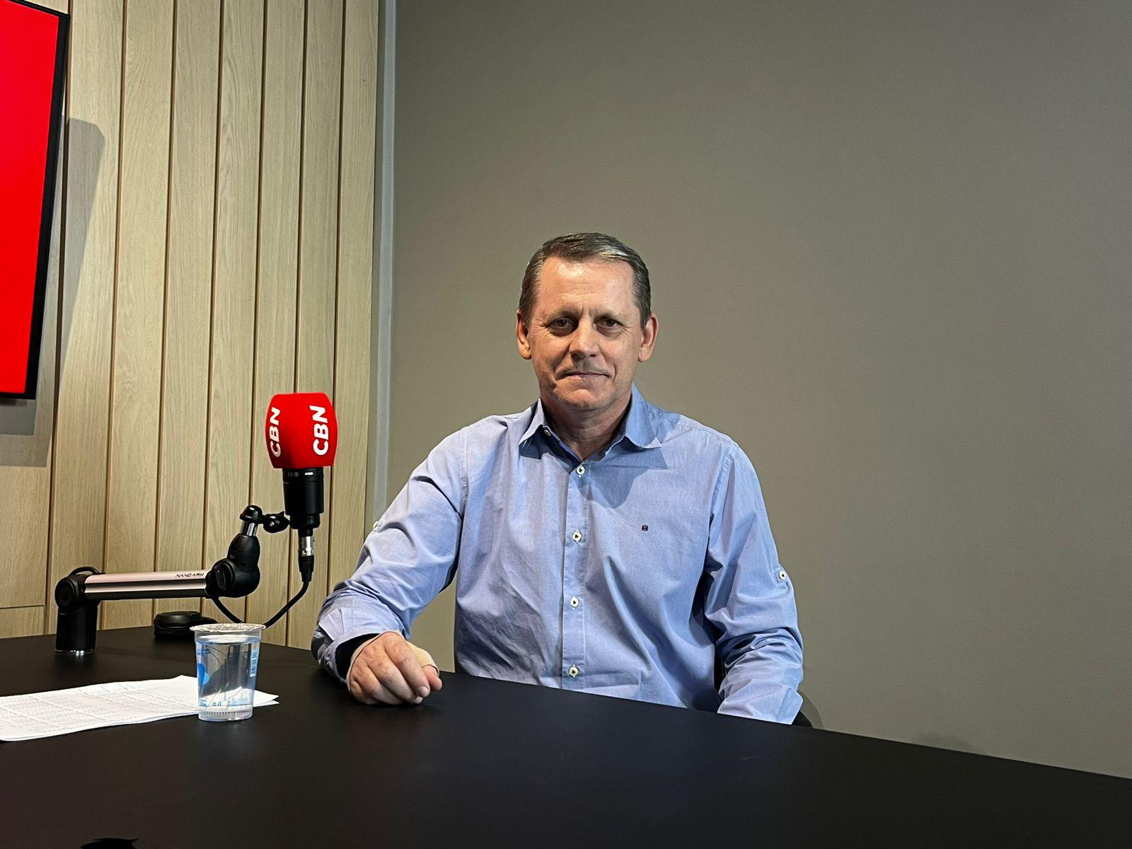 Seguro de responsabilidade civil é proteção financeira para contadores