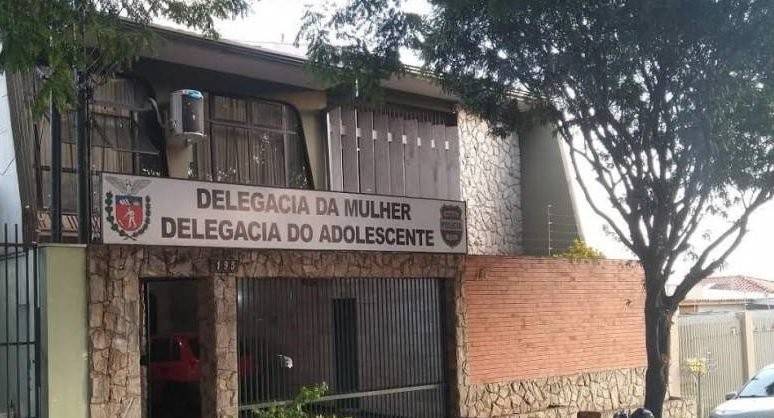 Polícia irá ouvir mais duas supostas vítimas de médico nesta sexta-feira (16)