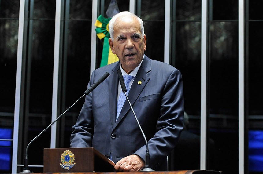 Projeto de Lei Complementar estimula a fusão de pequenas cidades