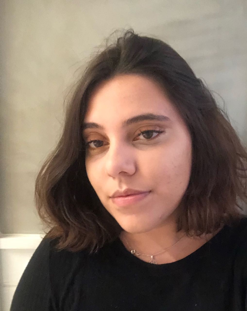 Maringaense vence concurso de ilustração Lei Maria da Penha