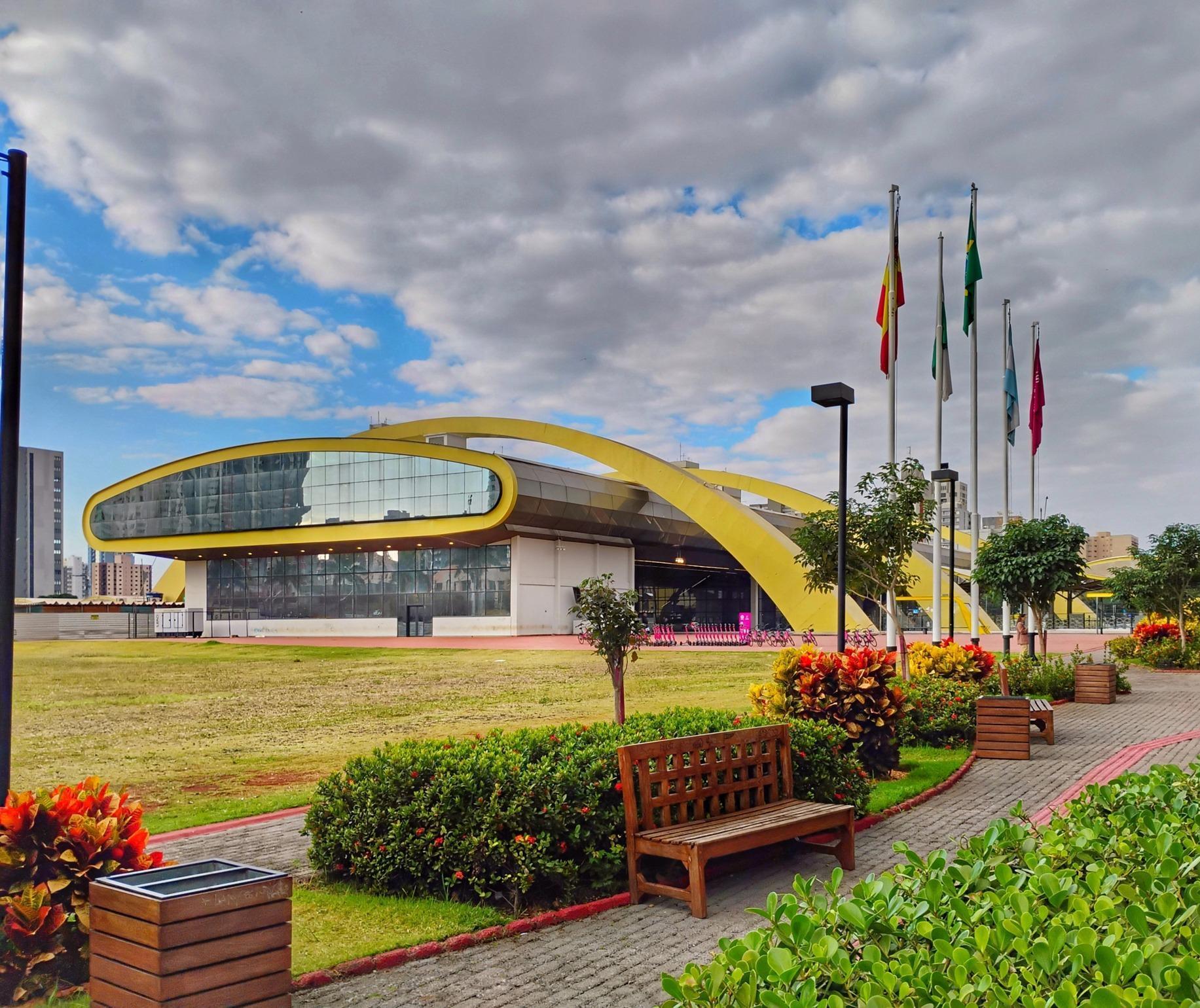 Calor passa dos 30º C em Maringá e outras regiões do Paraná; veja previsão